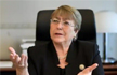 Safeguard rights of NGOs: UN human rights chief to India