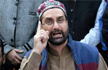 NIA summons Geelanis son, Mirwaiz in terror funding case