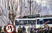 ISI, JeM planned Pulwama strike, trained attacker: NIA