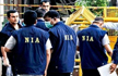 NIA raids 10 locations in Delhi, Kerala, Karnataka, arrests 5 suspects linked to Pakistan