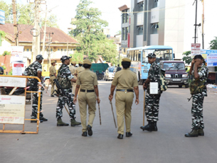 Mangalore Today Latest Main News Of Mangalore Udupi Page Nia Raids On Pfi Sdpi Offices In City