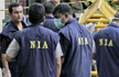 NIA raids 7 locations in Srinagar in J&K terror funding case