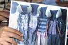 Six convicted in law school gang-rape case