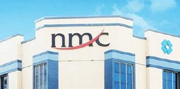 NMC CFO exits UAE with family and housemaid on repatriation flight to India