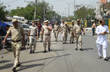 5 Accused in Delhi violence charged under stringent National Security Act