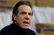 ’Left back door open’, Coronavirus came from Europe, not China: New York Governor