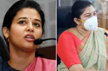 Karnataka govt transfers Rohini Sindhuri and Shilpa Nag from Mysuru after tussle