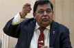 Job creation should be top priority; even skilled people are finding hard to get jobs: AM Naik