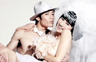 ’Naked marriage’ gaining acceptance in China: Survey