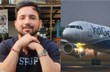 Bengaluru man hacks IndiGos website to find his lost luggage, Airline responds