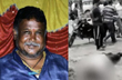 Dalit leader hacked to death in Karnatakas Tumakuru district