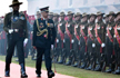 Army chief Gen MM Naravane says ready to target PoK if asked