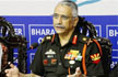 Creation of CDS a ’very big step’ towards integration of forces: Army chief