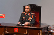 Dont test our patience: Army Chief Naravanes message to China