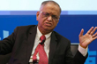 ’Worked 85 to 90 hours’: Narayana Murthy backs 70-hour work week stance