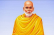 Soon a biography on Sree Narayana Guru in Arabic