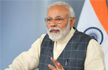 PM says no to Holi over coronavirus scare, asks people to avoid gatherings