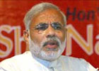 Blow to Narendra Modi: S C agrees with Gujarat Lokayukta’s appointment
