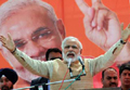 ’India deserves better than Modi,’ says The Economist, BJP furious