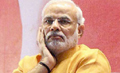 Stars do not favour Modi as PM, a woman or an old man will become PM