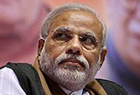 Ishrat case: Modi named in Gujarat cop’s testimony in CBI chargesheet