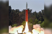 India’s ASAT test created 400 pieces of debris, 