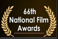 66th national awards: Andhadhun, Badhaai Ho, Mahanati are winners