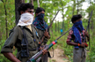 3 CRPF jawans killed in Naxal attack along Chhattisgarh-Odisha border