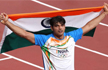 Neeraj Chopra, Lovlina Borgohain, Mithali Raj among 9 others to get Khel Ratna