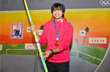 Neeraj Chopra displaces Usain Bolt as world’s most visible track and field athlete