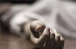 Another student dies by suicide in Tamil Nadu a day before NEET