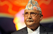 Nepal bans Indian news channels, cites Baseless Propaganda against Govt and PM Oli