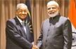 Prime Minister Narendra Modi did not ask me to extradite Zakir Naik: Malaysian PM