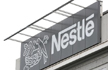 Nestle internal document said 60% of its food and beverage products are unhealthy: Report