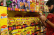 Maggi, Nescafe, Red Label, others daily items to cost more as HUL, Nestle hike prices