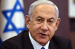 Will wipe them off face of earth: Israels Netanyahu vows to destroy Hamas