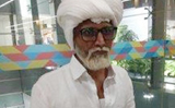 New York-bound passenger dyes hair, beard to impersonate 81-yr-old, caught at Delhi airport