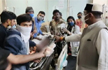 Four newborns killed in Bhopal hospital fire