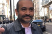 UK court denies bail to Nirav Modi for third time