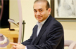 Nirav Modi opposes plea to declare him fugitive economic offender