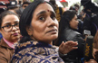 Delhi gang-rape victims mother seeks death for rapist, court hears plea today