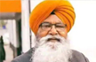 2 days after Padma Shri awardee Nirmal Singh died of COVID-19, daughter tests positive