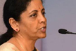 Over 3000 refugees given citizenship in last 6 years including Adnan Sami, Taslima: Sitharaman