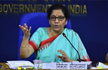 Cabinet approves sale of stakes in BPCL, four other PSUs