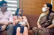 Kerala: Anonymous person donates USD 1.4 million towards treatment of infant suffering from SMA