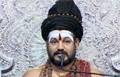 Children ’forcefully kept’ in Nithyananda’s ashram