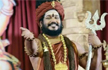 Covid-19 pandemic will end only when I land in India, claims Nithyananda