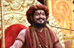 Rape accused Nithyananda announces visa for 1 lakh people for his country Kailasa