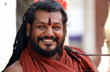 Karnataka court issues arrest warrant against Nithyananda in 2010 rape case