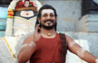 Nithyananda sets up Reserve Bank of Kailasa, launch on Ganesh Chaturthi